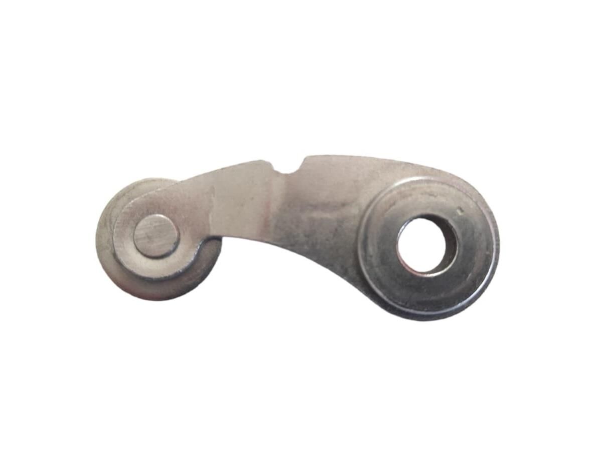 Cg Breton Model Balansörlü Vites Sabitleyici