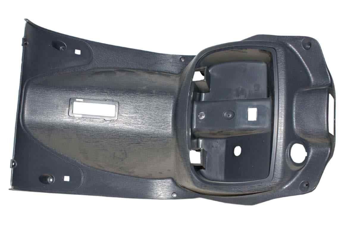 E-Bis Es-1 Es-3 Ön İç Panel Orj