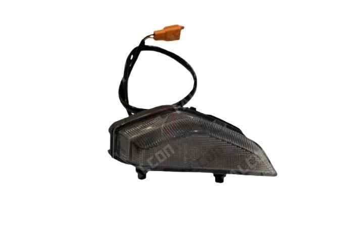 Falcon Arka Sinyal Sol- Yuwı G 10