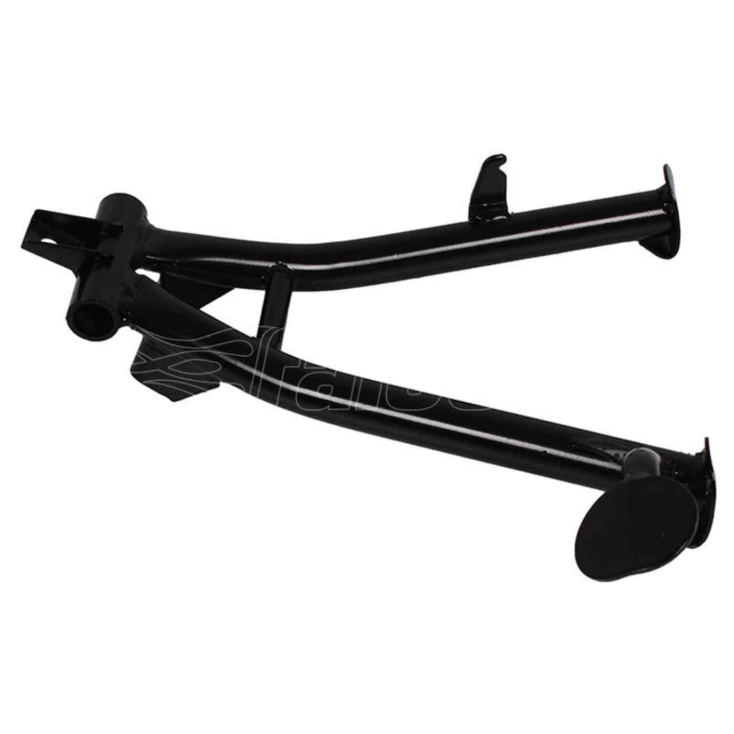 Falcon Orta Sehpa (Alt Ayak)-Master 50