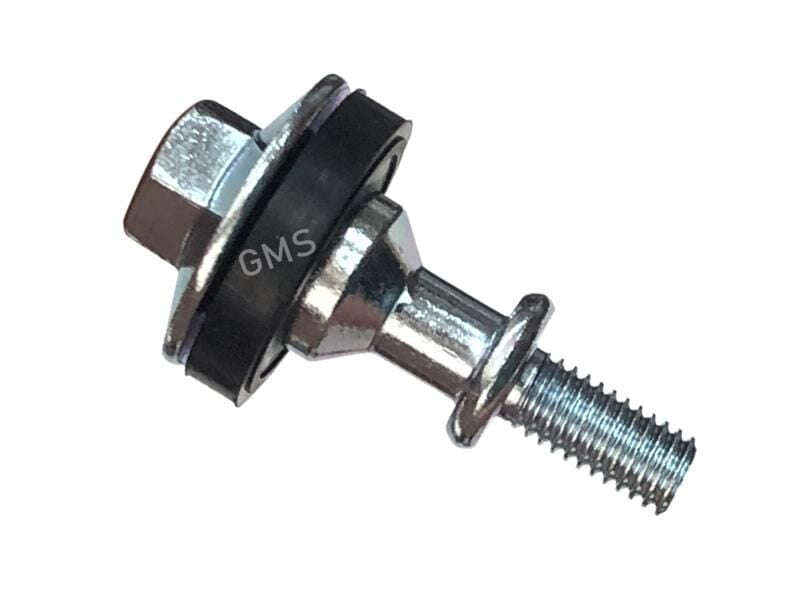 Honda Külbütör Kapak Vıdası Spacy