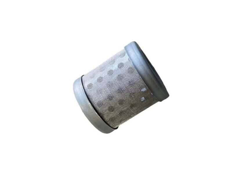 Rks Yağ Filtre Spontini