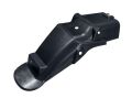 Honda Arka Camurluk Cgl