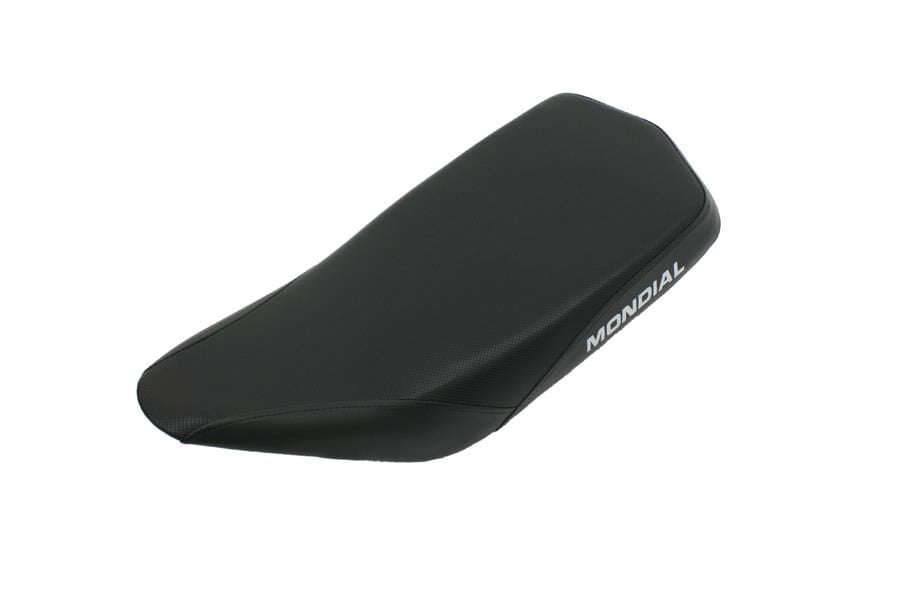 Atv 150 Hedge-X Sele Siyah Orj