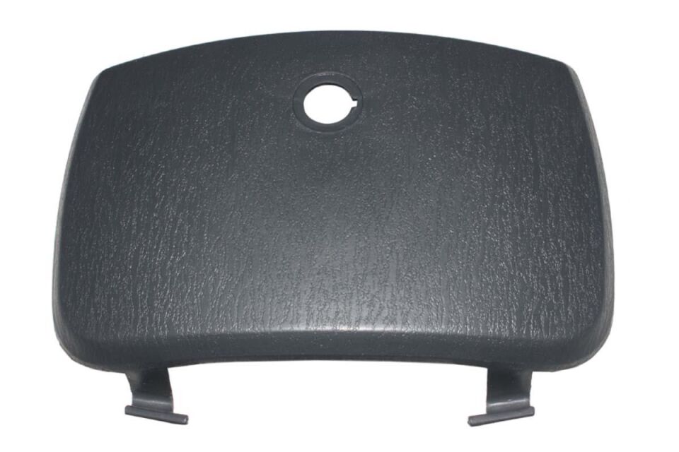 E-Bis Es-1 Es-3 Ön İç Panel Kapağı Orj