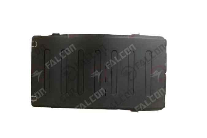 Falcon Şasi Alt Koruma-Yuwı G10