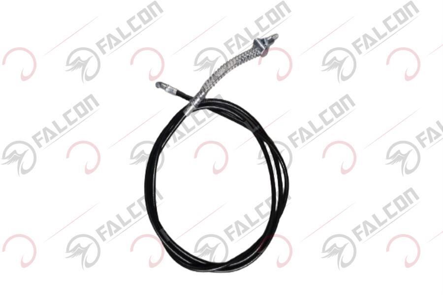 Gyps 249 Ön Fren Teli