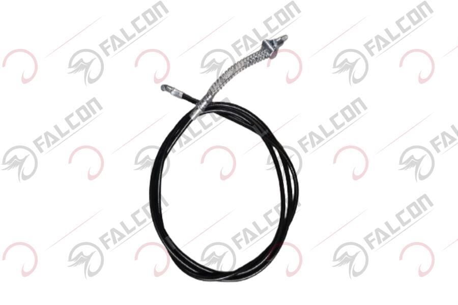 Gyps 249 Ön Fren Teli