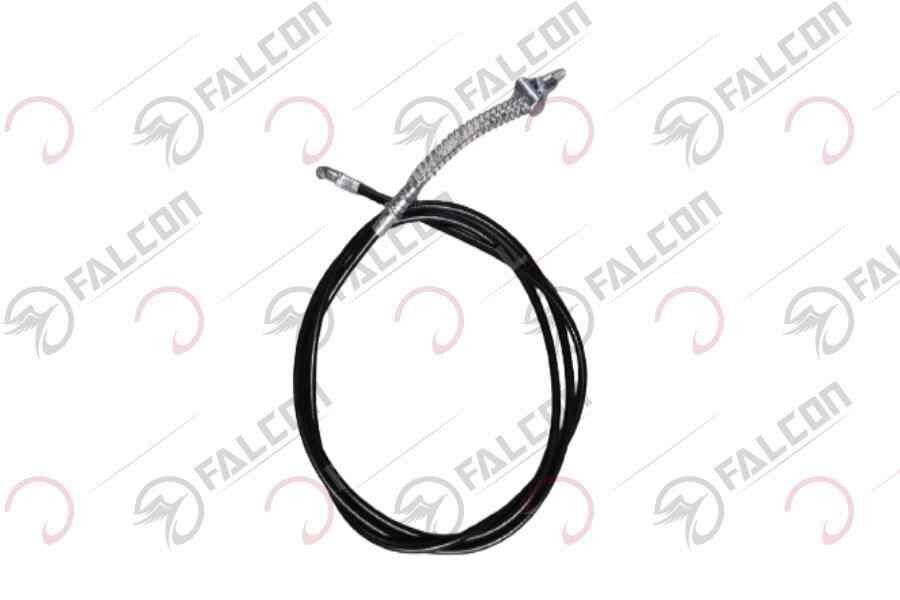 Gyps 249 Ön Fren Teli