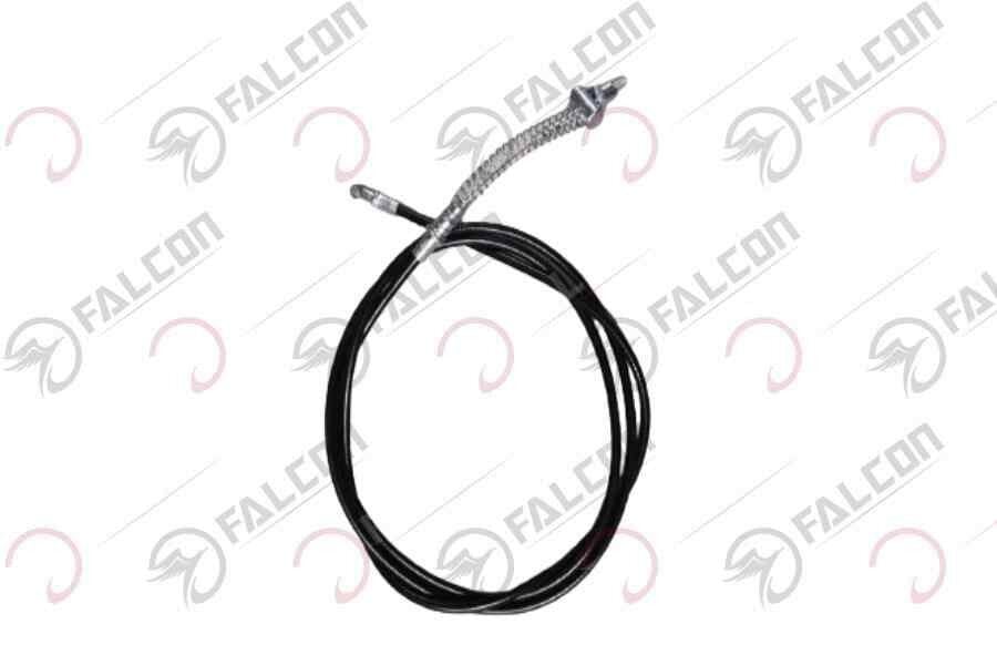 Gyps 249 Ön Fren Teli