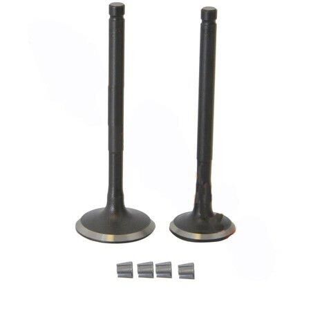 Honda Cbf Sibop Dq 26-30-82,5-83,5-5