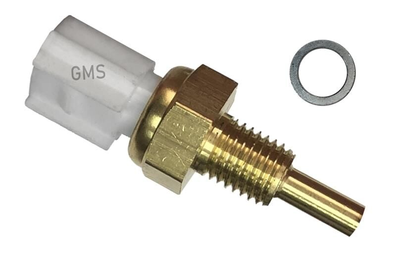 Honda Yag Sensörü (Isı Sensörü) Spacy-Actıva S-Pcx