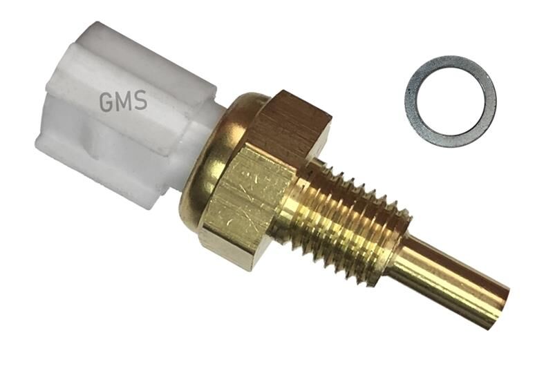 Honda Yag Sensörü (Isı Sensörü) Spacy-Actıva S-Pcx