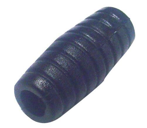 Kanuni Sinyal Komple Chooper/Seyhan 125T Beyaz Cam