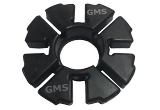 Kuba Kaplin Lastigi Kee-100- Mcx Ülker