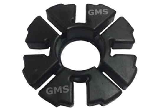 Kuba Kaplin Lastigi Kee-100- Mcx Ülker