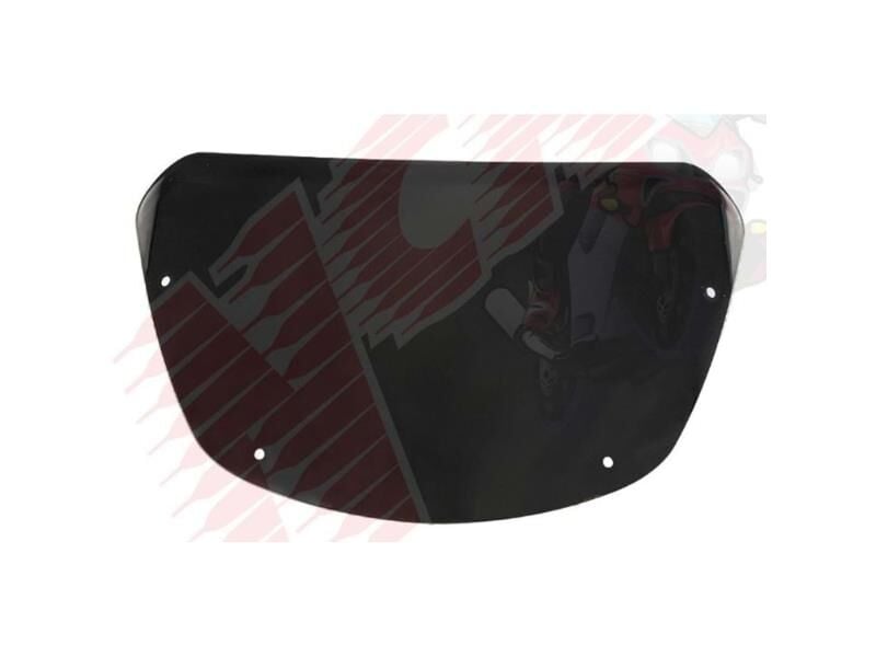 Rks Siperlik Rks Spontini