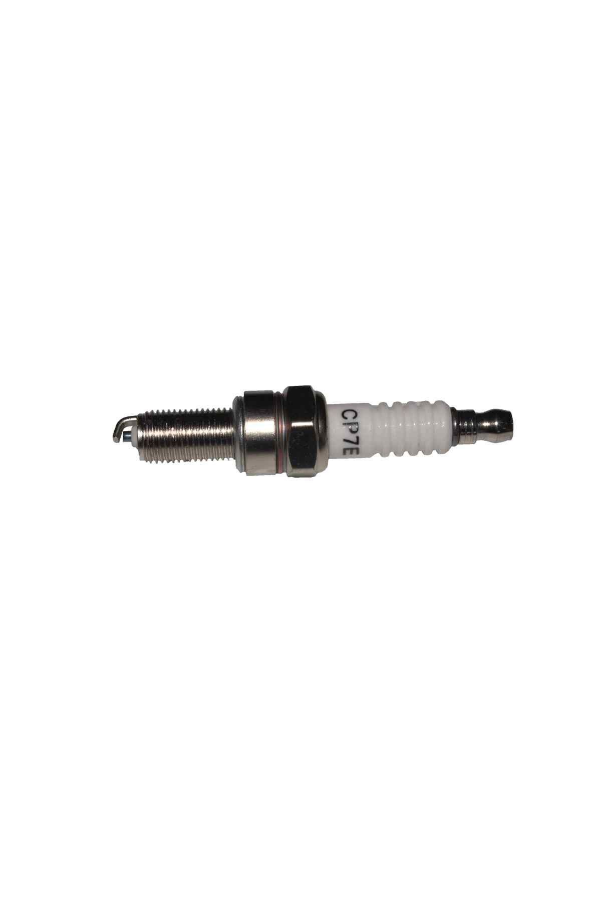 Spacy 110 Buji Cp6e
