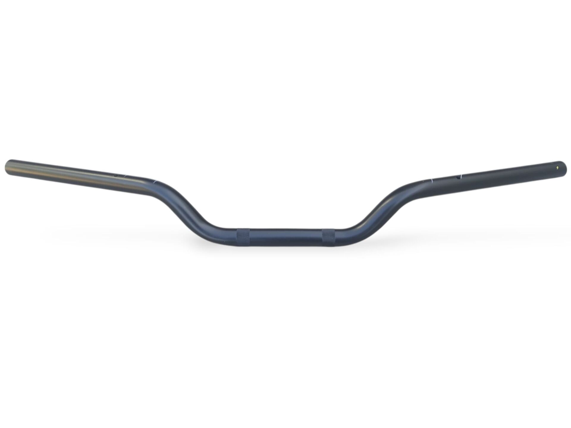Tvs Raider 125 Gidon N6150490 Orj