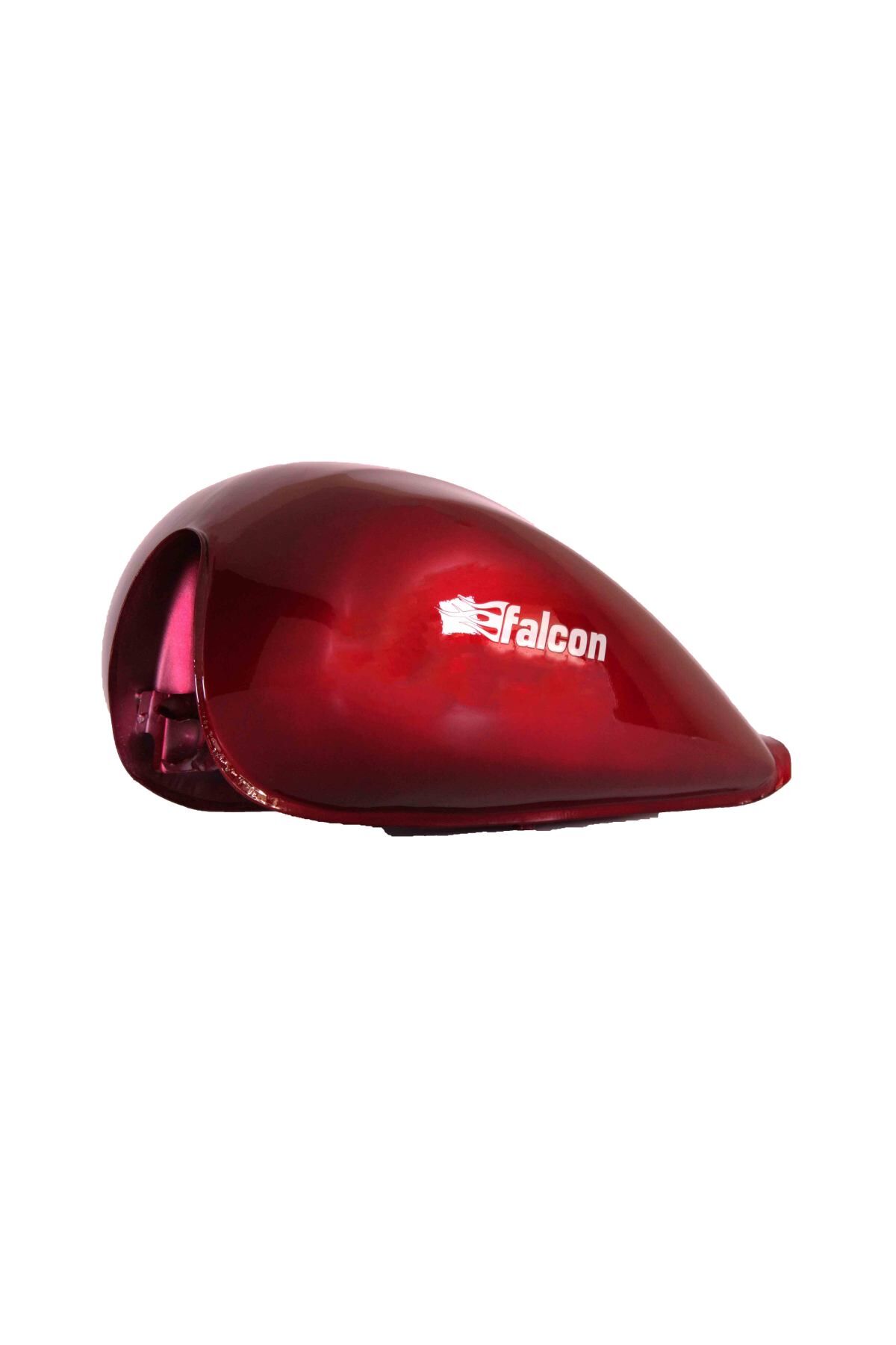 Wolf 180 Benzin Deposu Orijinal