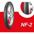 200/18 Nf-2 Dış Lastik Irc