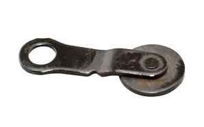 Cub Vites Sabitleyici (Büyük)