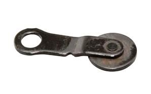 Cub Vites Sabitleyici (Büyük)