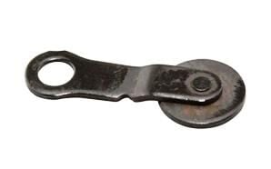 Cub Vites Sabitleyici (Büyük)