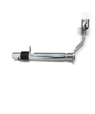 Debriyaj Levyesi Çıta