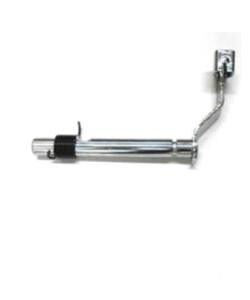 Debriyaj Levyesi Çıta