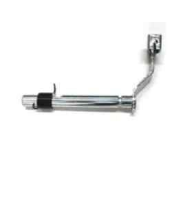 Debriyaj Levyesi Çıta