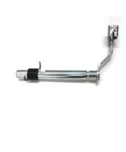 Debriyaj Levyesi Çıta