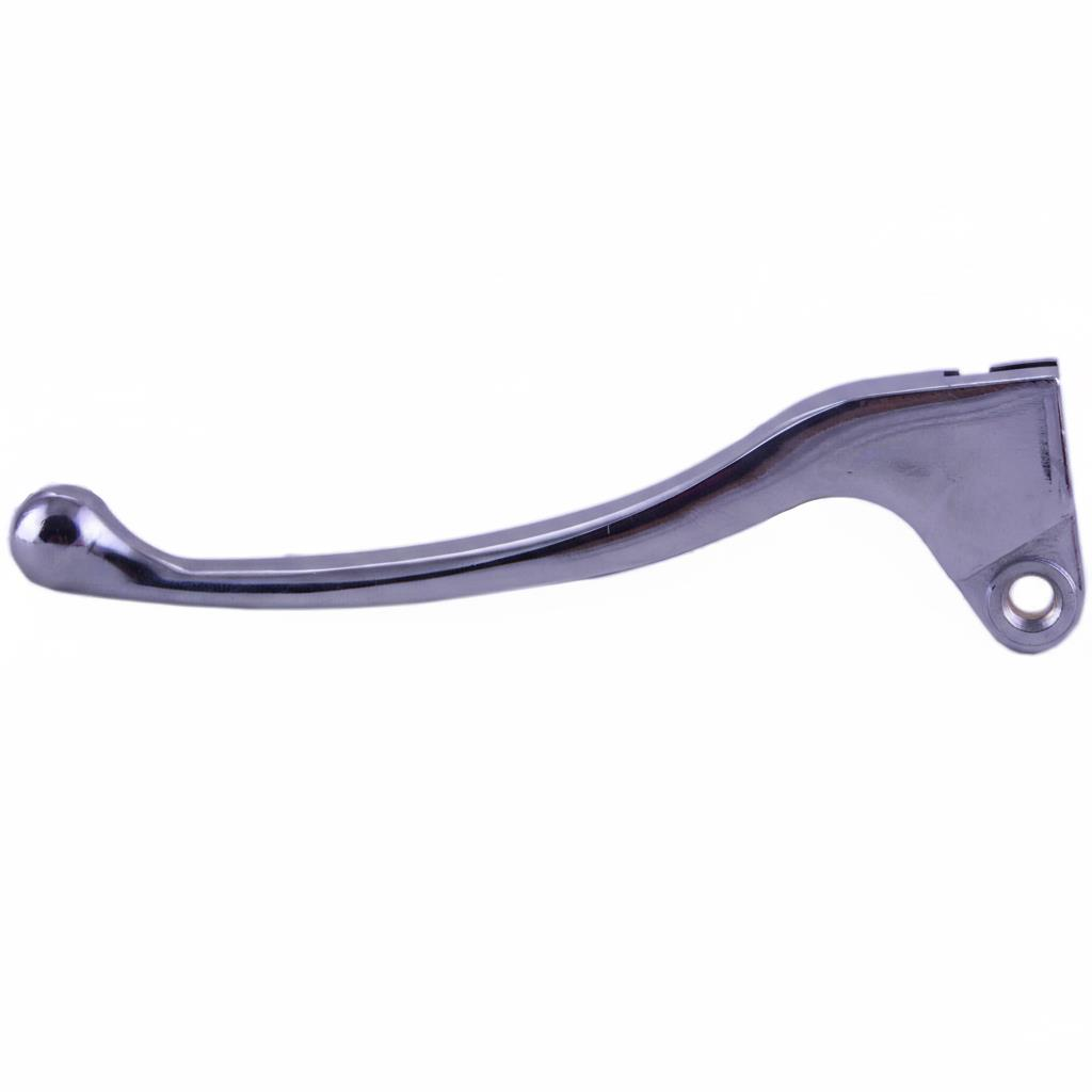 E-Bis Arka Fren Kolu Nikel Trans Kobra Mocha Dünya