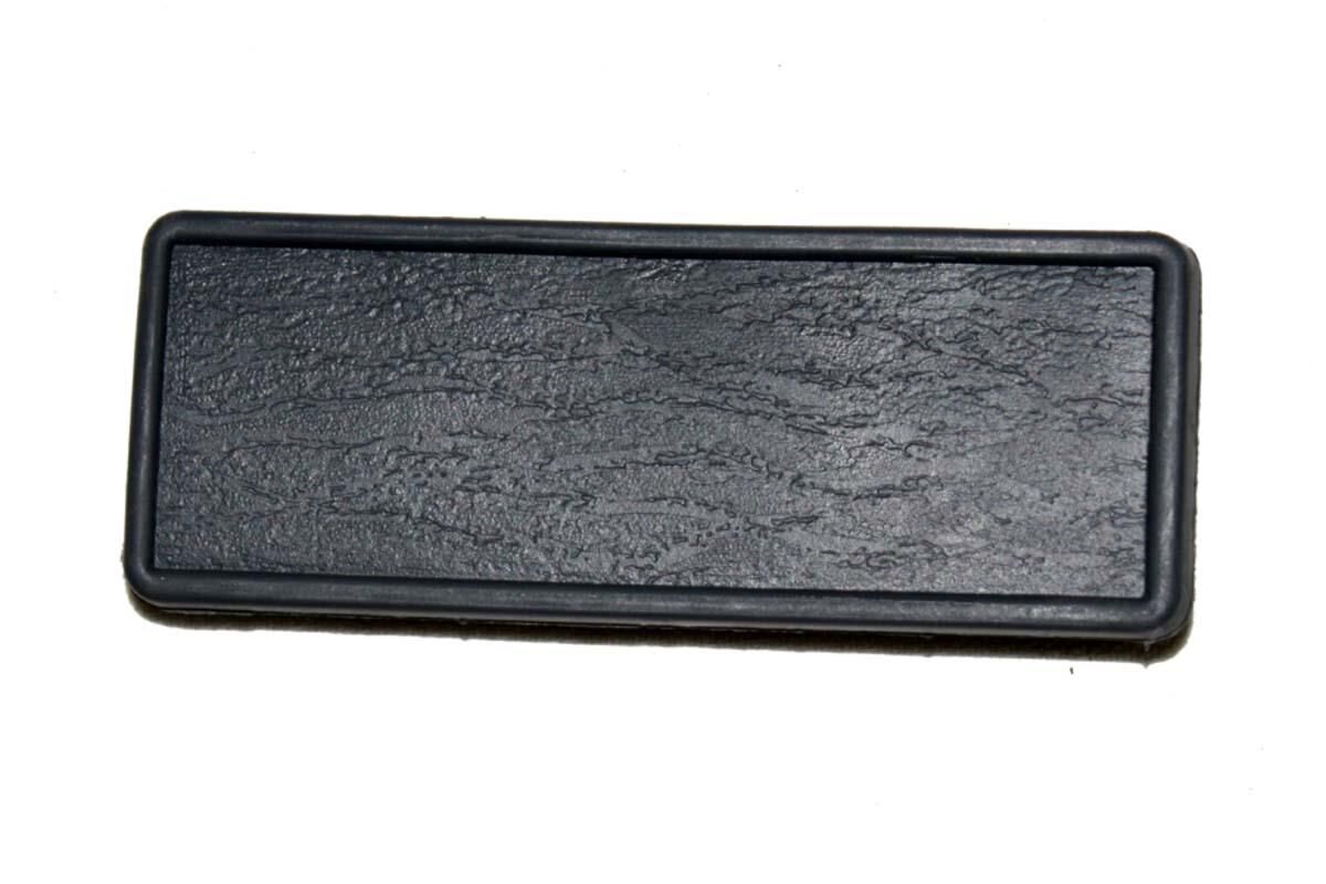 E-Bis Es-1 Es-3 Şasi No Kapağı Orj