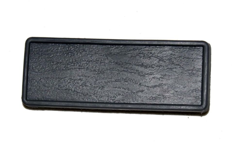 E-Bis Es-1 Es-3 Şasi No Kapağı Orj