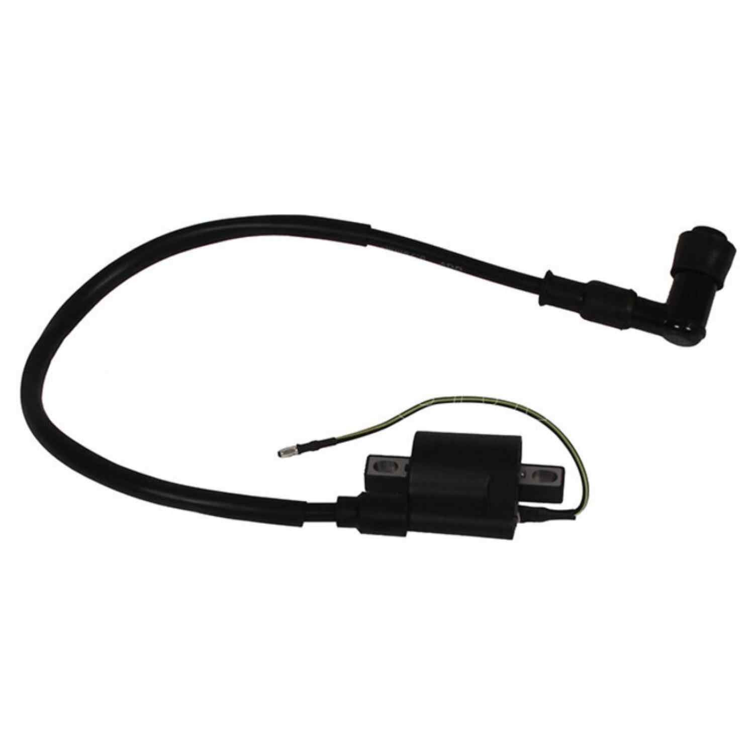 Falcon Ateşleme Bobini-Master 50