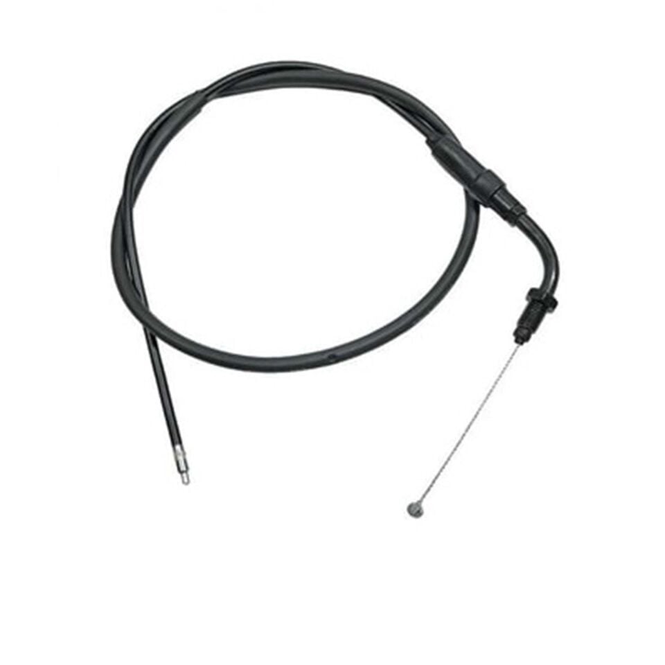 Kuba Gaz Teli Komple Tk-03