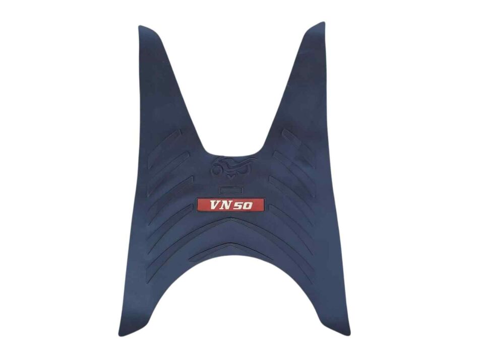 Kuba Vn50 Paspas Siyah