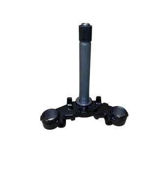 Mondial Alt Platin (Ön Maşa-Rot) Drift L