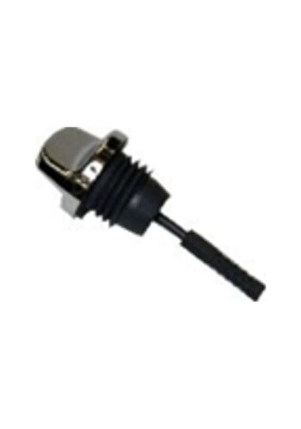 Mondial Yağ Çubuğu Mct