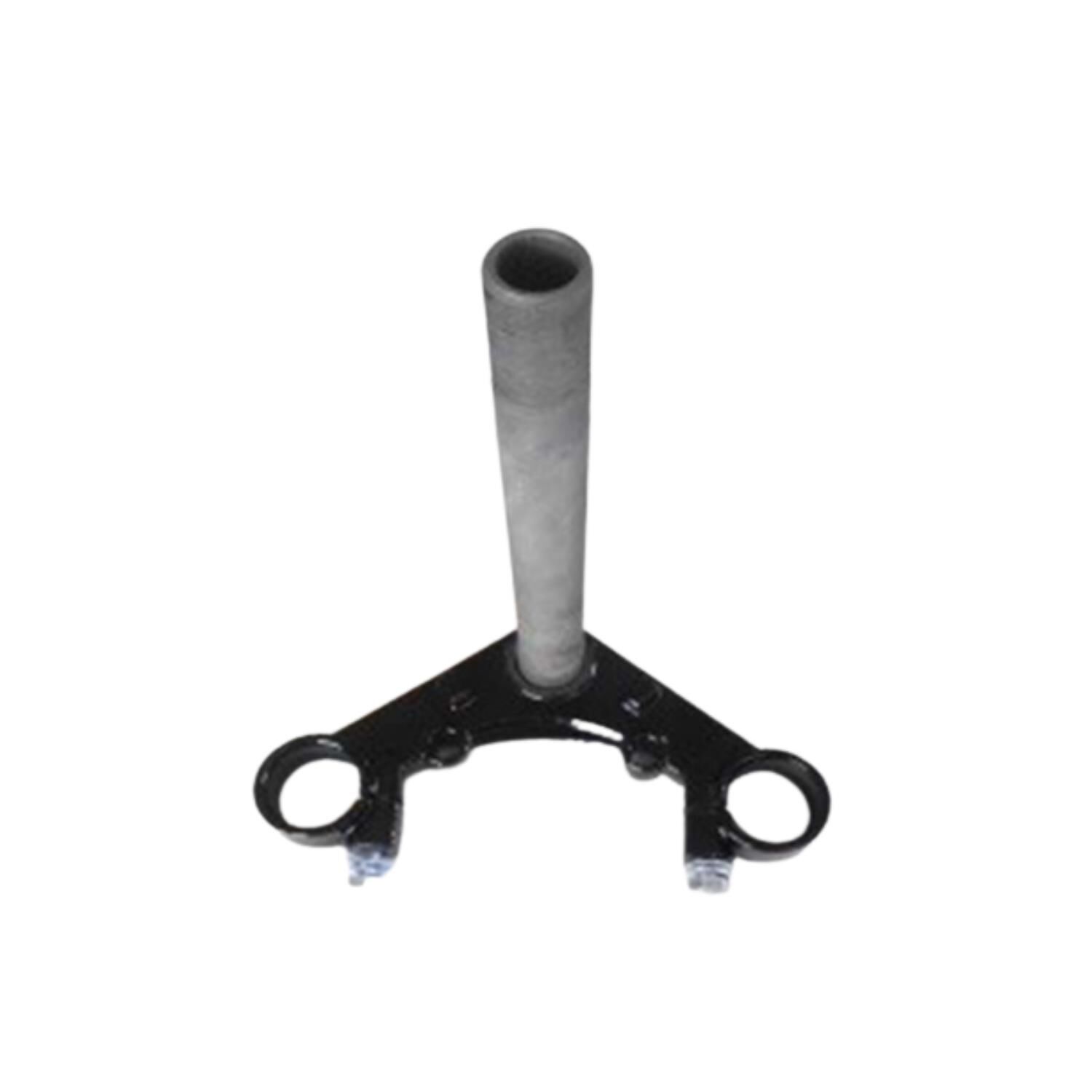 Rot Alt Platin Cgl Uyumlu +toprak-sk100-kuba Çıta Sport