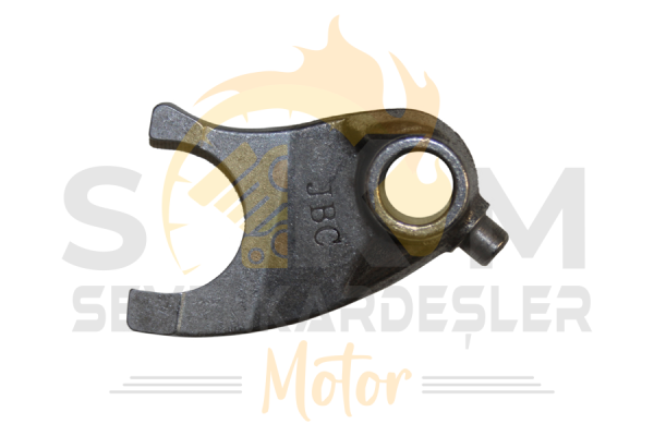 Mondıal 125Mc (Roadracer) Vıtes Catalı Orta Orijinal