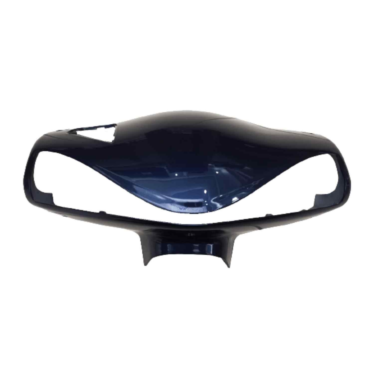 125 Nt Turkuaz Sinyal Muhafazası Mavi 2014 Orj