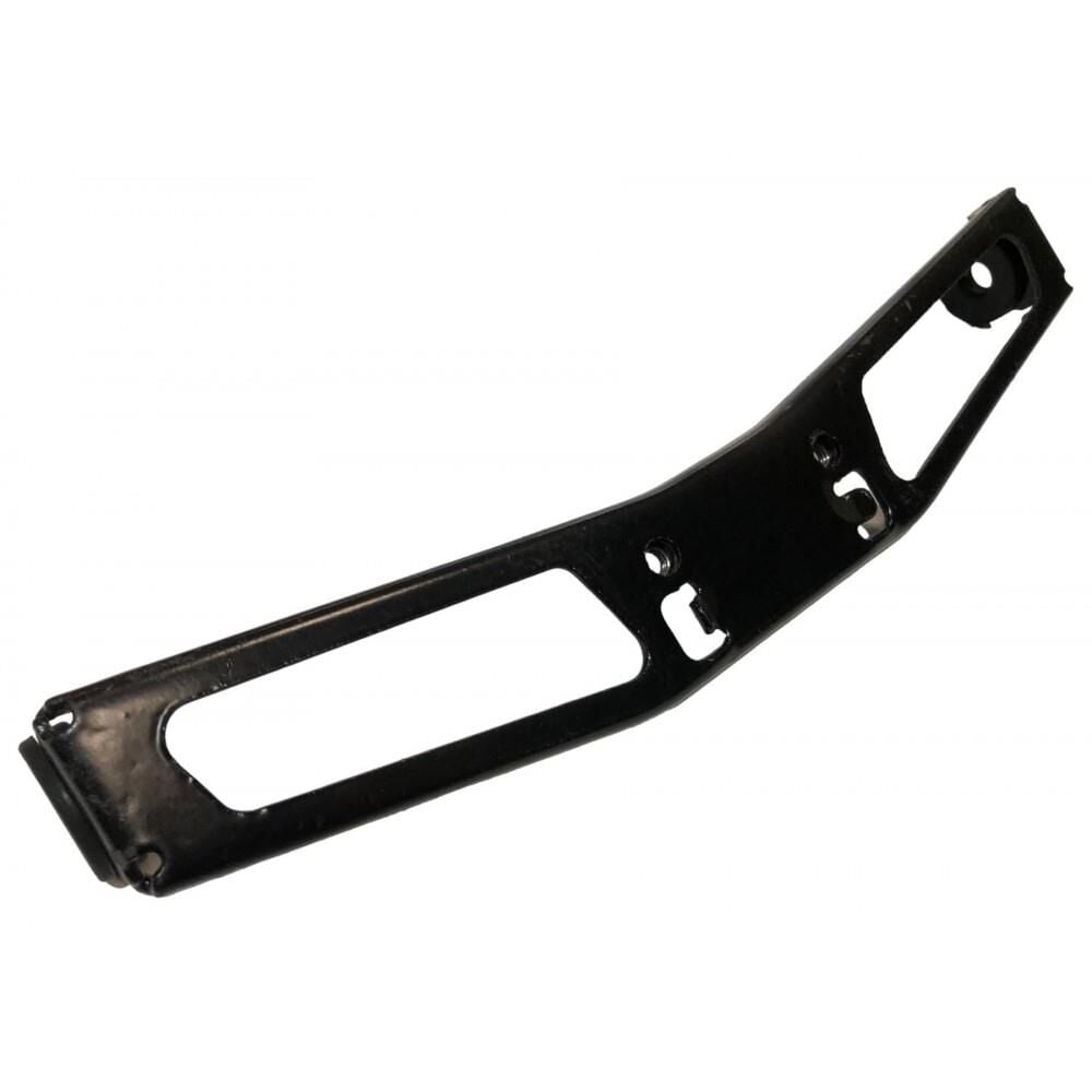 Benzin Depo Braketi Mh125 L Drift Kd125 F Kıden Orj