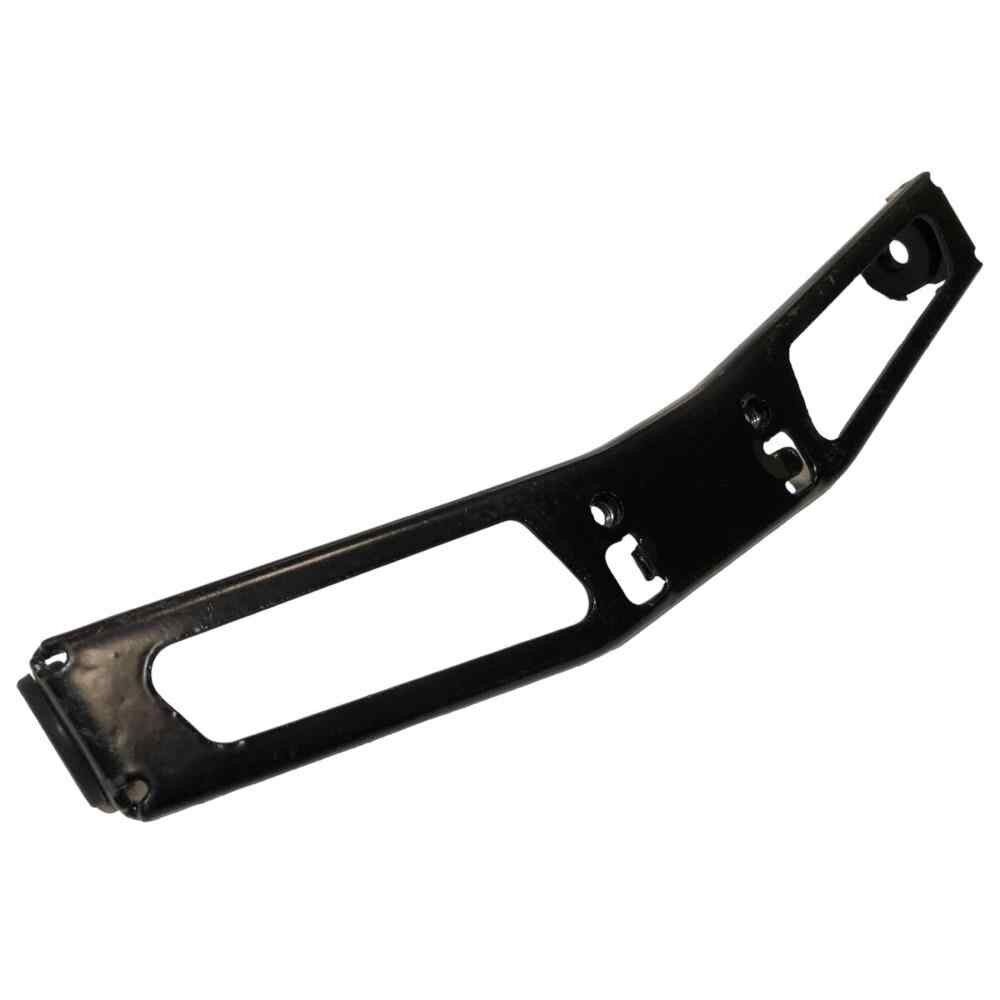 Benzin Depo Braketi Mh125 L Drift Kd125 F Kıden Orj