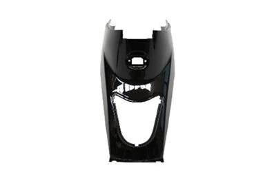 E-Bis Es-1 Sele Altı Ön Kapak Orj