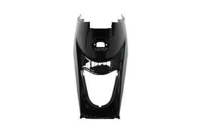 E-Bis Es-1 Sele Altı Ön Kapak Orj