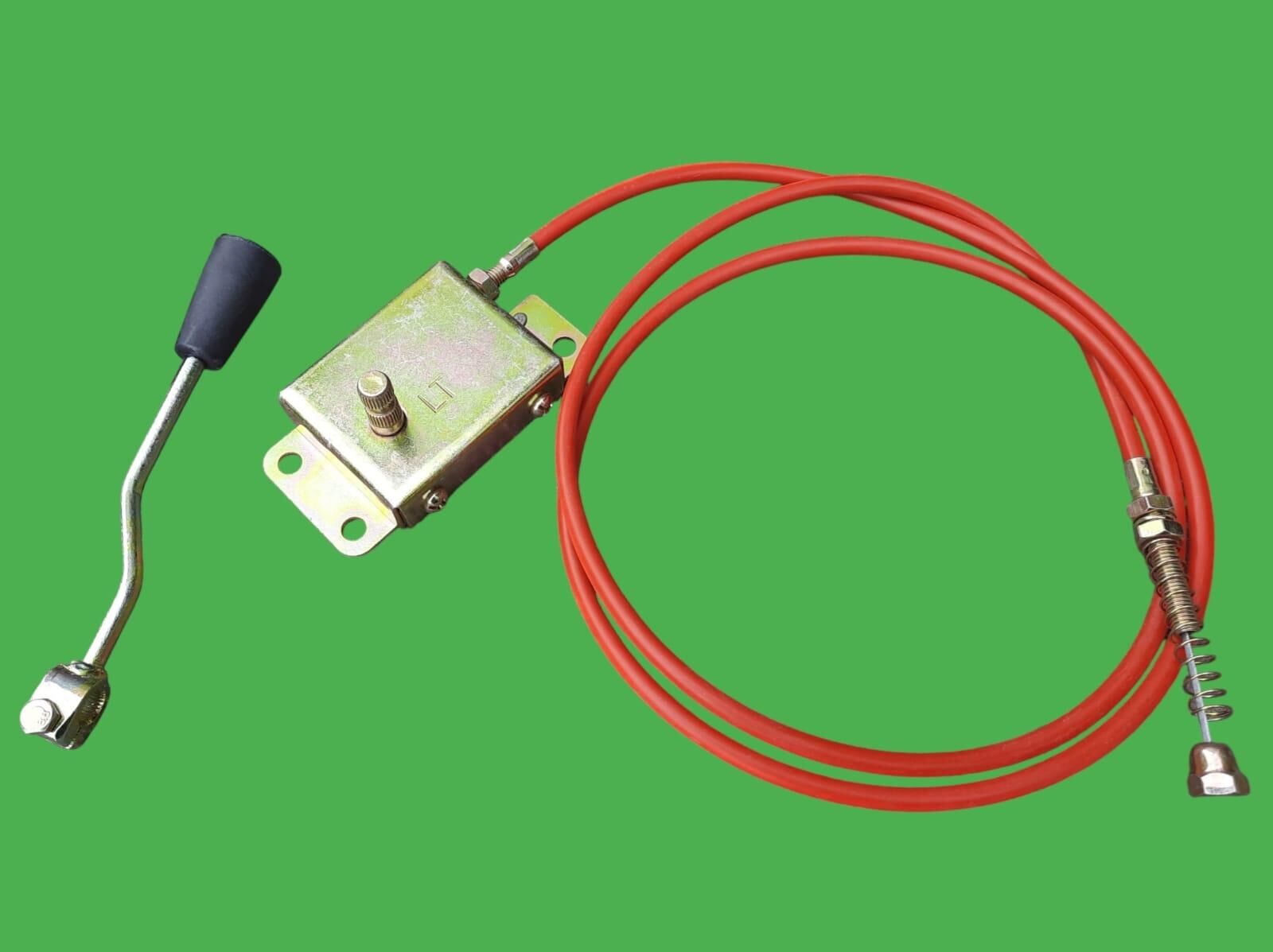 E-Bis Yük Takviye Kolu Ve Teli