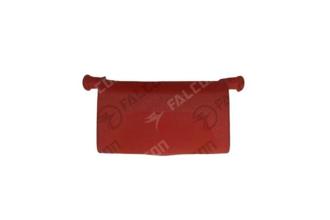 Falcon Arka Çanta Yan Kilit 2Li -Yuwı G10