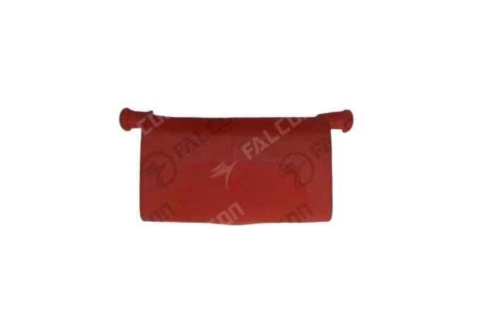 Falcon Arka Çanta Yan Kilit 2Li -Yuwı G10